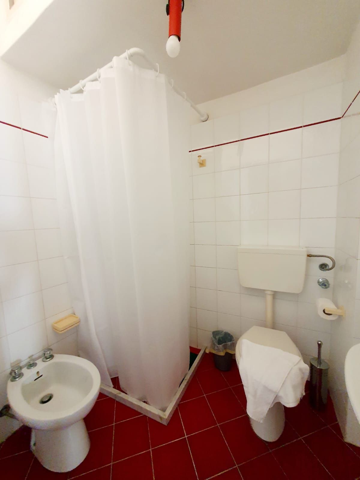 casa di sofia inferiore casa vacanze Palumeri Sicilia