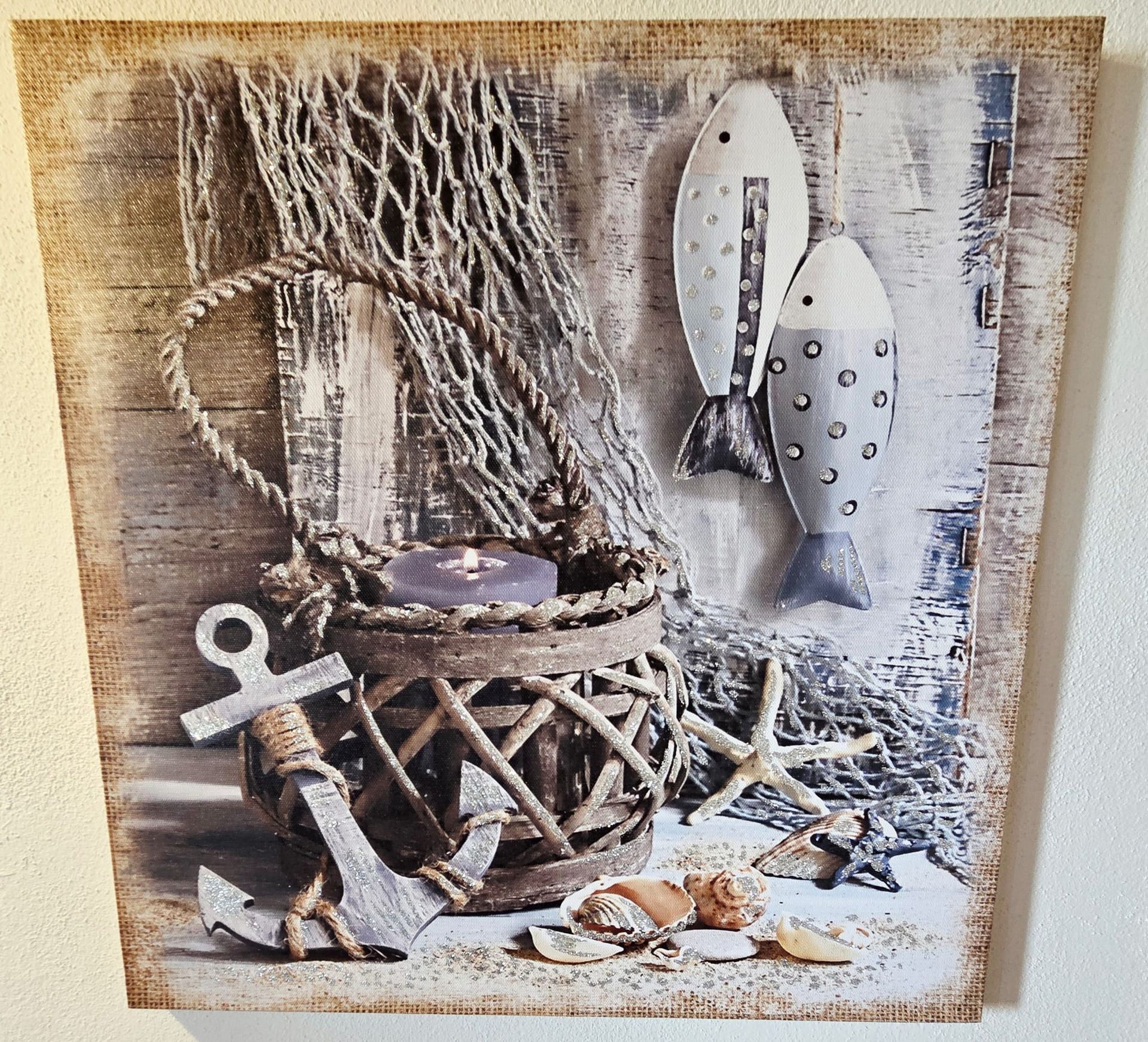 Casa vacanze Palumieri - Alba Marina