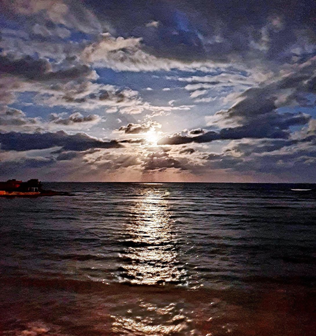 Casa vacanze Palumeri, Siracusa.