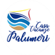 CASA VACANZE PALUMERI-LOGO CASA VACANZE PALUMERI-LOGO