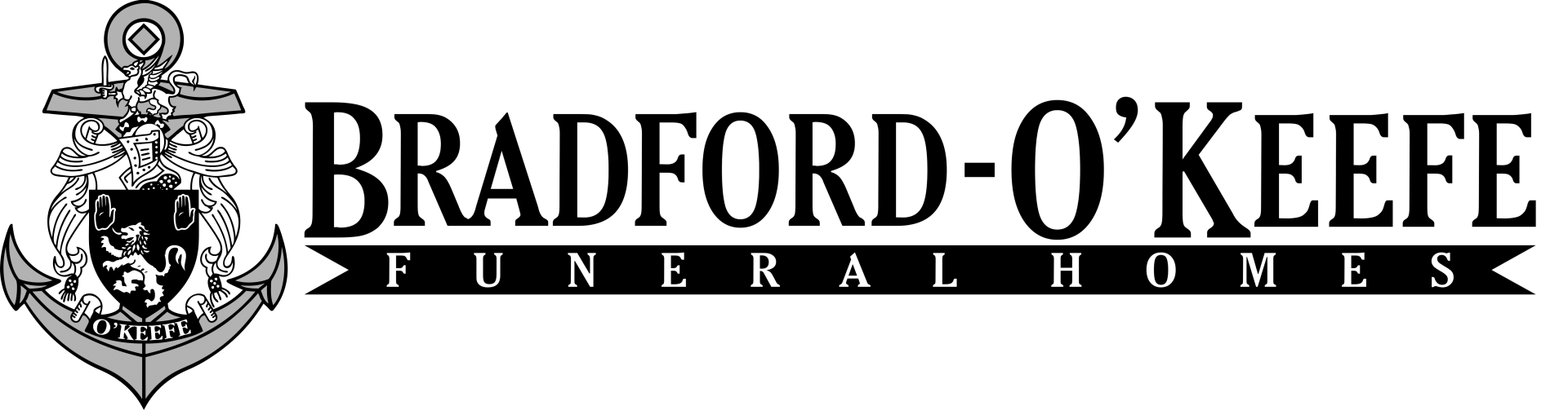 logo-image