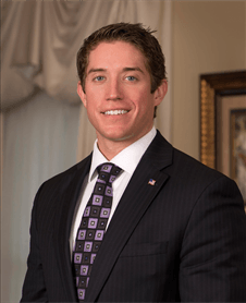 JEFFREY HUGH O'KEEFE JR.