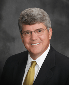 JEFFREY H. O'KEEFE SR.