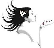 icona logo