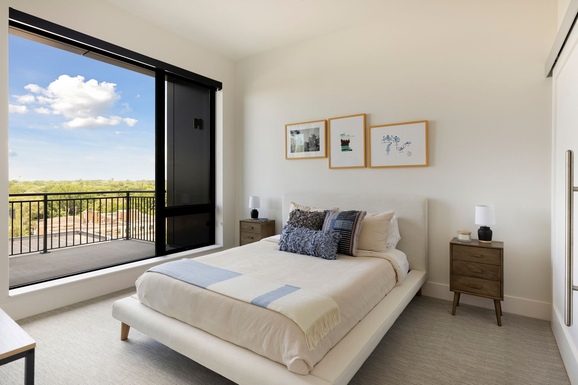 Photo inspiration: Photo Gallery Photo Inspiration