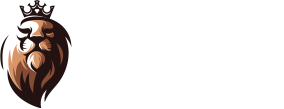 Kings Academy