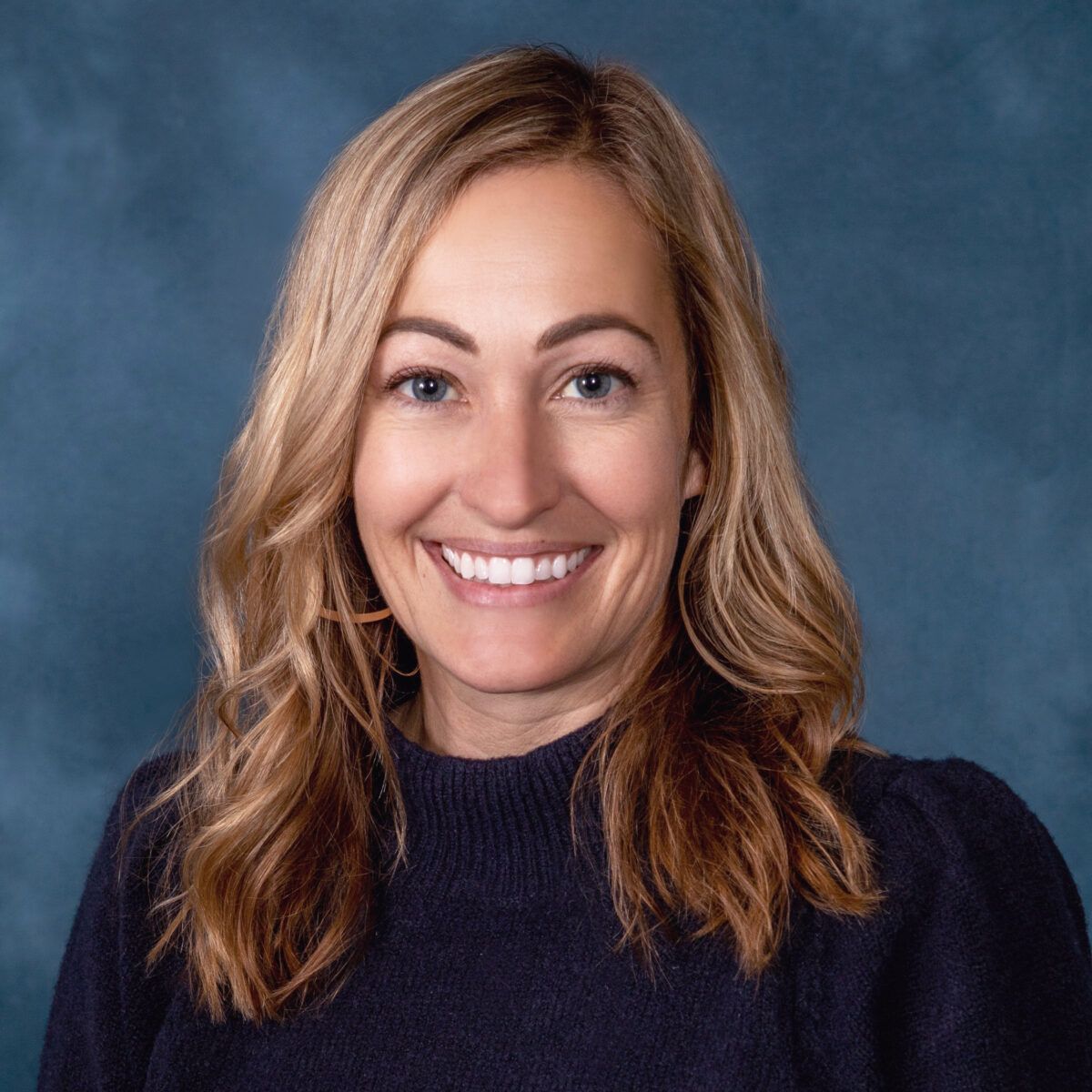 Christi Eagleson
