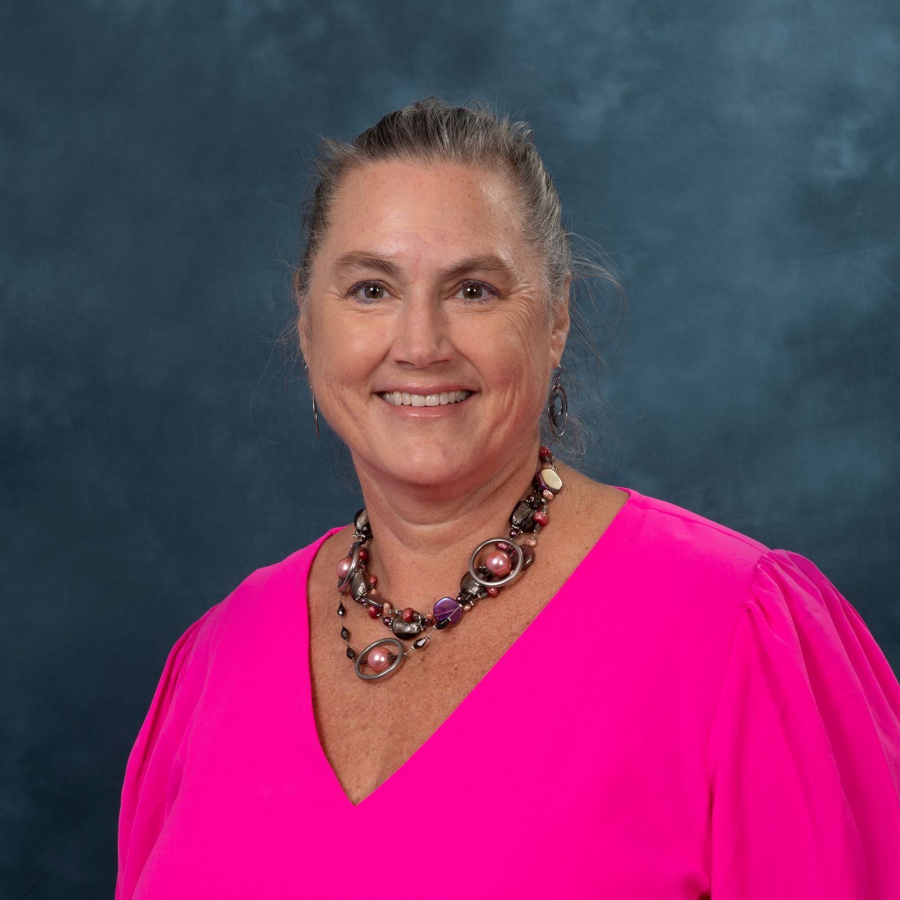 Sherri Cook