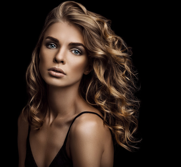 H-Werk Friseur