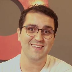 Felipe Lontra Piragibe