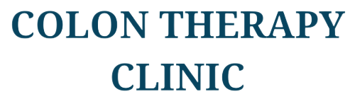 colonlogo