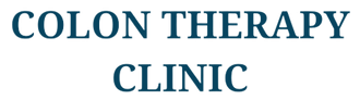 colonlogo