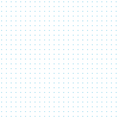Dots Icon