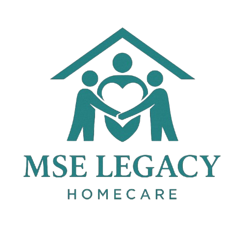 MSE Legacy Homecare LLC