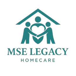 MSE Legacy Homecare LLC