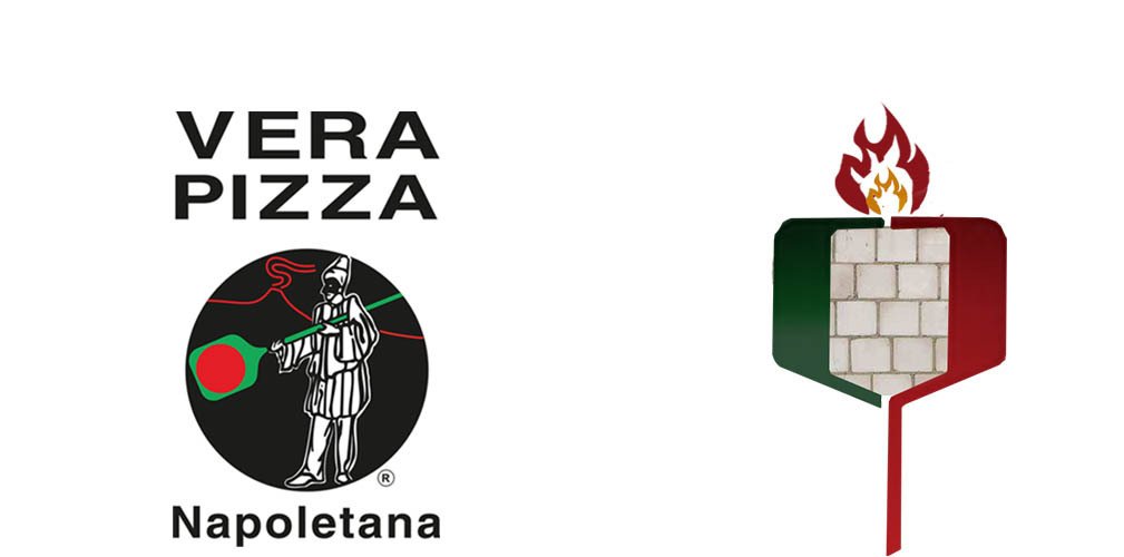 Crust Vienna Best Pizza Neopotalian Pizza Tyson, VA