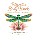 Massage Therapist in Hollister, CA | Integrative Body Work