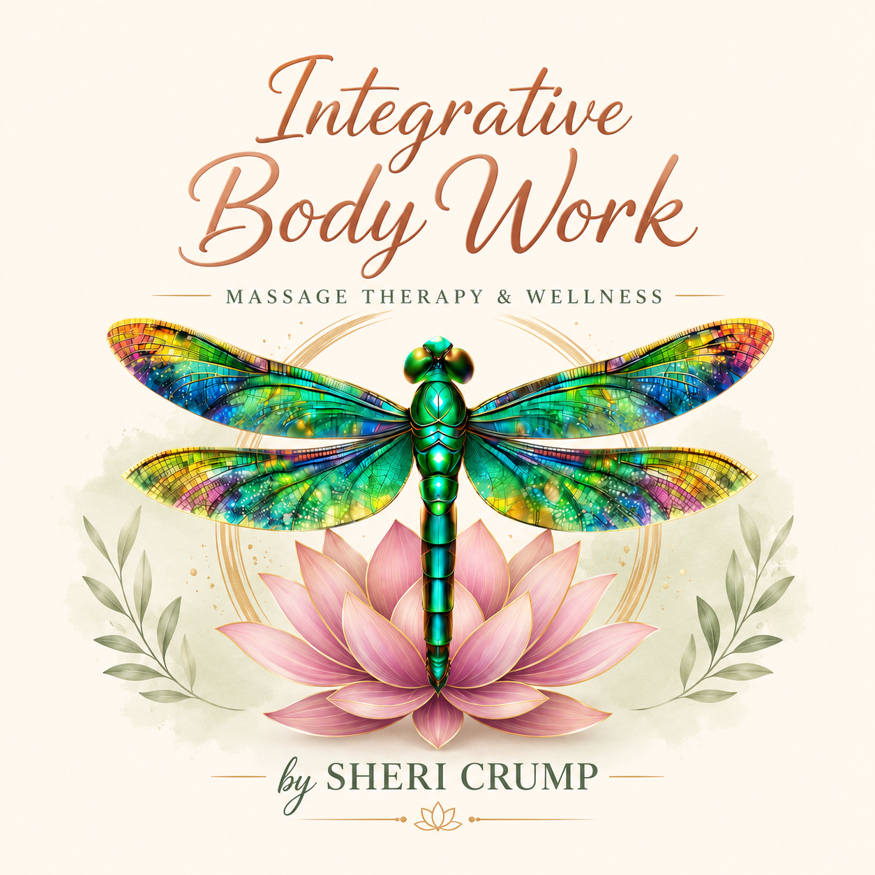 Massage Therapist in Hollister, CA | Integrative Body Work Massage Therapist in Hollister, CA | Integrative Body Work