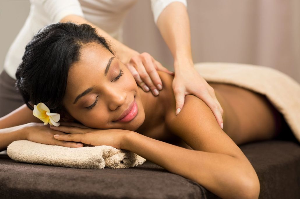 About Integrative Body Work in Hollister, CA About Integrative Body Work in Hollister, CA
