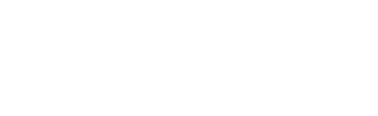 Victory Financial South Lake