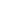Blank white square with a thin black border in the bottom-right corner