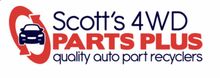 Auto Parts Dubbo Auto Parts Dubbo