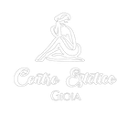 Centro Estetico Gioia - LOGO