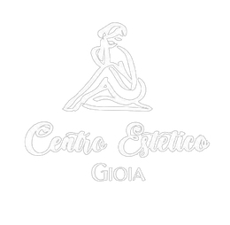 Centro Estetico Gioia - LOGO