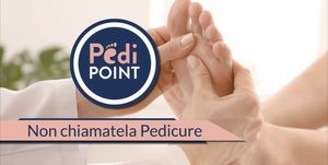 Centro Pedipoint Ufficiale