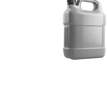 Cooling System | Mike's Garage CC