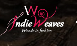 Indie Weaves