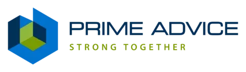 Logo Prime Advice