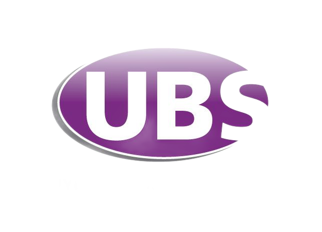 Logo UBS