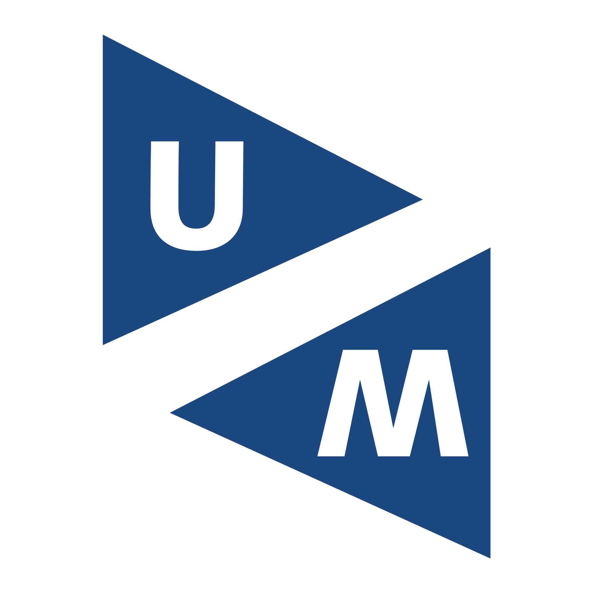 Logo UM