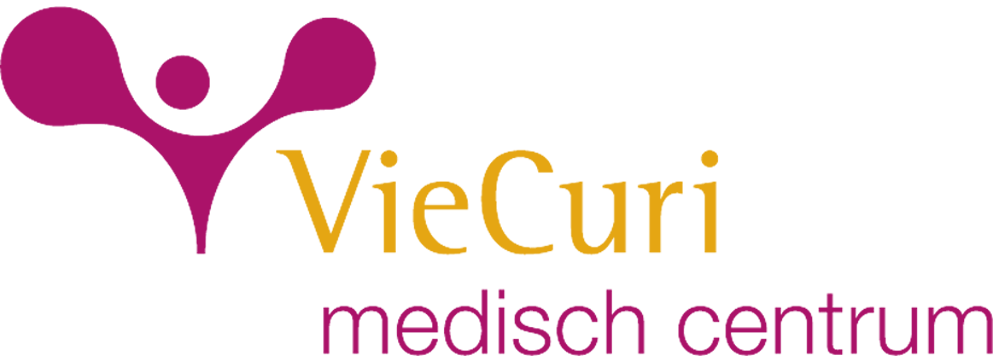 Logo VieCuri MC