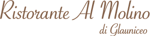 Ristorante Al Molino logo