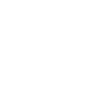 A blank white canvas.