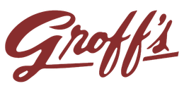 A Family Automotive Shop logo | Groff's Automotive Co.