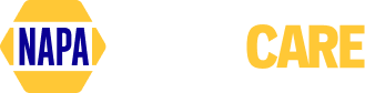 Napa Auto Care | Groff's Automotive Co.