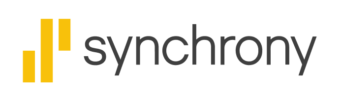 Synchrony Financing | Groff's Automotive Co.