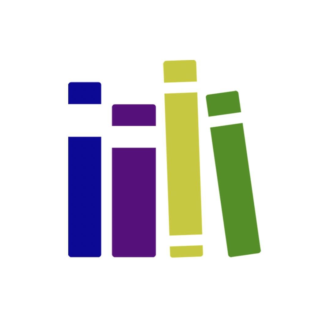 HarlingenLiteracyCenter