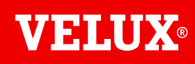 Velux Logo