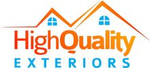 High Quality Exteriors