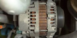 Alternator Service Memphis TN Alternator Service Memphis TN