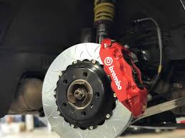Brake Service Memphis Brake Service Memphis