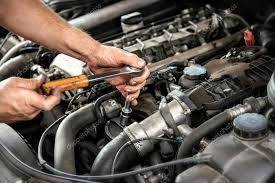 Oil Change Memphis TN Oil Change Memphis TN