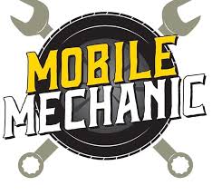 Mobile Mechanic Memphis TN Mobile Mechanic Memphis TN