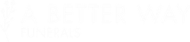Better Way Funerals Logo &mdash; Direct Cremations Sydney