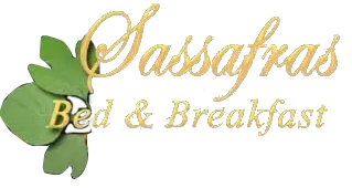 Sassafras Bed & Breakfast Sassafras Bed & Breakfast