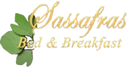 Sassafras Bed & Breakfast Sassafras Bed & Breakfast